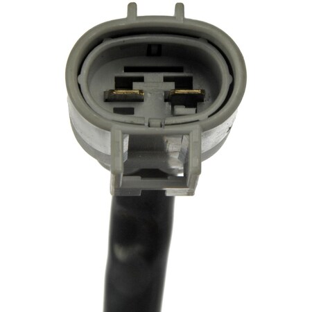 Dorman Dual Fan, 621-411 621-411